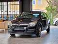 Opel Astra H Edition 1,6Ltr.*PDC*Klima*Temp* Schwarz - thumbnail 3