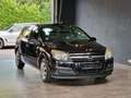 Opel Astra H Edition 1,6Ltr.*PDC*Klima*Temp* Schwarz - thumbnail 5