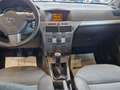Opel Astra H Edition 1,6Ltr.*PDC*Klima*Temp* Schwarz - thumbnail 16