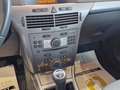 Opel Astra H Edition 1,6Ltr.*PDC*Klima*Temp* Schwarz - thumbnail 18