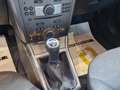 Opel Astra H Edition 1,6Ltr.*PDC*Klima*Temp* Schwarz - thumbnail 19