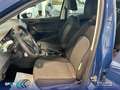 SEAT Arona 1.0 TSI Ecomotive S&S Style 95 Azul - thumbnail 9