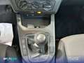 SEAT Arona 1.0 TSI Ecomotive S&S Style 95 Azul - thumbnail 12