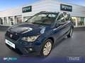 SEAT Arona 1.0 TSI Ecomotive S&S Style 95 Azul - thumbnail 1