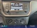SEAT Arona 1.0 TSI Ecomotive S&S Style 95 Azul - thumbnail 13