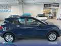 SEAT Arona 1.0 TSI Ecomotive S&S Style 95 Azul - thumbnail 4