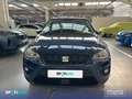 SEAT Arona 1.0 TSI Ecomotive S&S Style 95 Azul - thumbnail 2