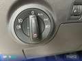 SEAT Arona 1.0 TSI Ecomotive S&S Style 95 Azul - thumbnail 16