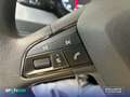 SEAT Arona 1.0 TSI Ecomotive S&S Style 95 Azul - thumbnail 17