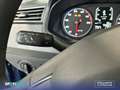 SEAT Arona 1.0 TSI Ecomotive S&S Style 95 Azul - thumbnail 15