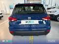SEAT Arona 1.0 TSI Ecomotive S&S Style 95 Azul - thumbnail 5
