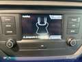 SEAT Arona 1.0 TSI Ecomotive S&S Style 95 Azul - thumbnail 18