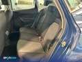 SEAT Arona 1.0 TSI Ecomotive S&S Style 95 Azul - thumbnail 10