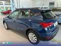 SEAT Arona 1.0 TSI Ecomotive S&S Style 95 Azul - thumbnail 7
