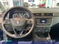 SEAT Arona 1.0 TSI Ecomotive S&S Style 95 Azul - thumbnail 8