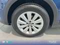 SEAT Arona 1.0 TSI Ecomotive S&S Style 95 Azul - thumbnail 11