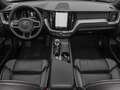 Volvo XC60 Plus Black Edition Recharge Plug-In Hybrid AWD T8 Schwarz - thumbnail 7