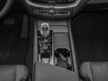 Volvo XC60 Plus Black Edition Recharge Plug-In Hybrid AWD T8 Schwarz - thumbnail 10