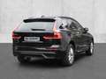 Volvo XC60 Plus Black Edition Recharge Plug-In Hybrid AWD T8 Schwarz - thumbnail 2