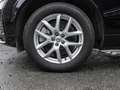 Volvo XC60 Plus Black Edition Recharge Plug-In Hybrid AWD T8 Schwarz - thumbnail 3