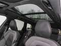 Volvo XC60 Plus Black Edition Recharge Plug-In Hybrid AWD T8 Schwarz - thumbnail 4