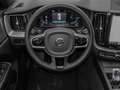 Volvo XC60 Plus Black Edition Recharge Plug-In Hybrid AWD T8 Schwarz - thumbnail 8