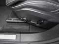 Volvo XC60 Plus Black Edition Recharge Plug-In Hybrid AWD T8 Schwarz - thumbnail 12