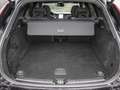 Volvo XC60 Plus Black Edition Recharge Plug-In Hybrid AWD T8 Schwarz - thumbnail 15