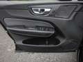 Volvo XC60 Plus Black Edition Recharge Plug-In Hybrid AWD T8 Schwarz - thumbnail 13