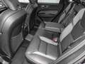 Volvo XC60 Plus Black Edition Recharge Plug-In Hybrid AWD T8 Schwarz - thumbnail 14