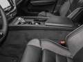 Volvo XC60 Plus Black Edition Recharge Plug-In Hybrid AWD T8 Schwarz - thumbnail 11