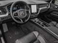 Volvo XC60 Plus Black Edition Recharge Plug-In Hybrid AWD T8 Schwarz - thumbnail 6