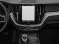 Volvo XC60 Plus Black Edition Recharge Plug-In Hybrid AWD T8 Schwarz - thumbnail 9
