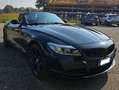 BMW Z4 18i SDrive Nero - thumbnail 2