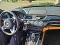 BMW Z4 18i SDrive Nero - thumbnail 7