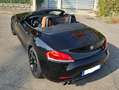 BMW Z4 18i SDrive Nero - thumbnail 3