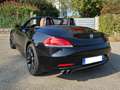 BMW Z4 18i SDrive Nero - thumbnail 4
