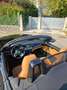 BMW Z4 18i SDrive Nero - thumbnail 6