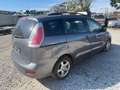 Mazda 5 Mazda 5 CD110 TE TE euro 4 - thumbnail 4