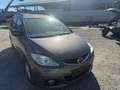 Mazda 5 Mazda 5 CD110 TE TE euro 4 - thumbnail 3