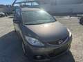 Mazda 5 Mazda 5 CD110 TE TE euro 4 - thumbnail 2