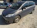 Mazda 5 Mazda 5 CD110 TE TE euro 4 - thumbnail 1