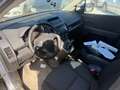Mazda 5 Mazda 5 CD110 TE TE euro 4 - thumbnail 7