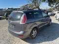 Mazda 5 Mazda 5 CD110 TE TE euro 4 - thumbnail 5