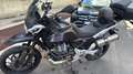 Moto Guzzi V 85 Strada Noir - thumbnail 1