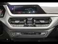 BMW 116 d Hatch AUT - NAVI - PDC Negro - thumbnail 10