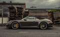 Porsche 991 911 *** CERAMIC BRAKES / FULL OPTION / BOSE *** Barna - thumbnail 5