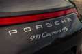 Porsche 991 911 *** CERAMIC BRAKES / FULL OPTION / BOSE *** smeđa - thumbnail 12