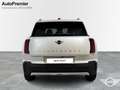 MINI One Countryman C Essential Weiß - thumbnail 5