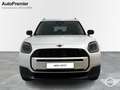 MINI One Countryman C Essential Weiß - thumbnail 2